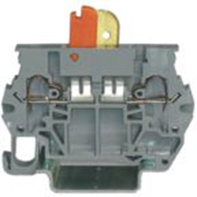 262-4324 RS PRO product image